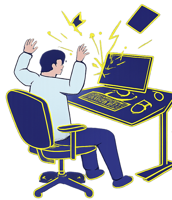 0f8928be-9c8c-4bf6-984a-a40db6415bd4-1