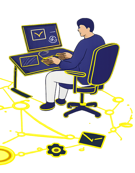 ChatGPT Image Dec 23, 2025, 10_19_18 AM