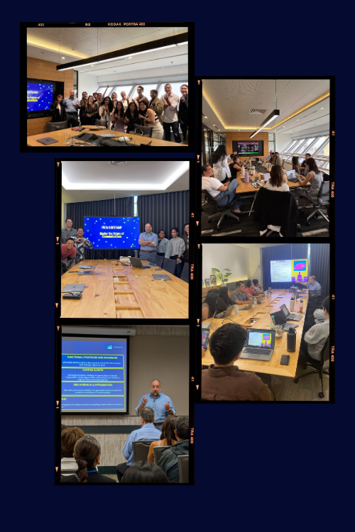 Image for badge page