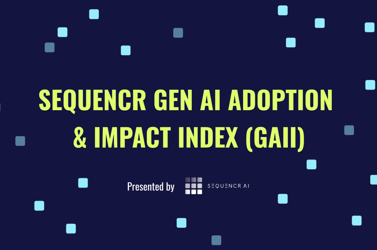 Screenshot 2026-01-20 at 3.45.20 PM