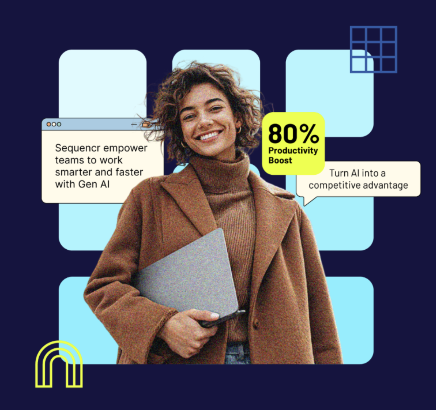 Screenshot 2026-01-22 at 8.21.46 PM