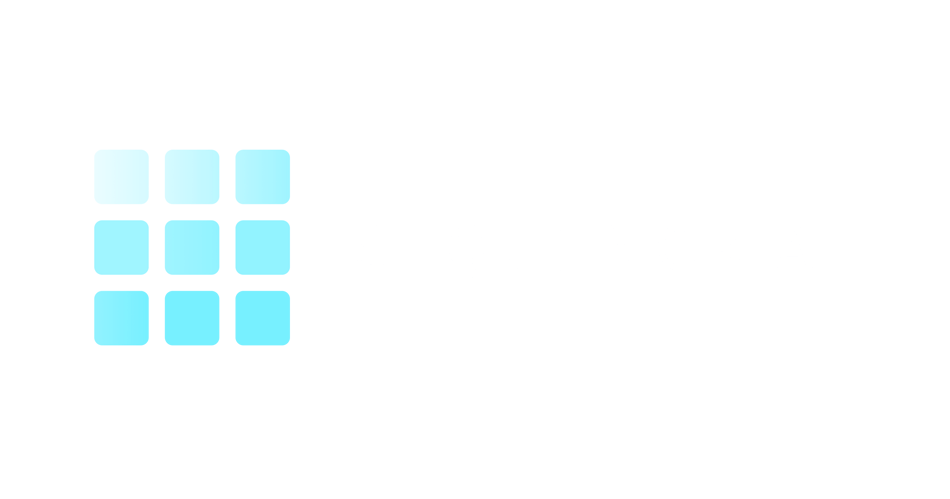 Sequencr AI_Logo Horizontal_Dark-1 Sequencr AI_Logo Horizontal_Dark-1