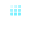 Sequencr AI_Logo Stacked_Dark