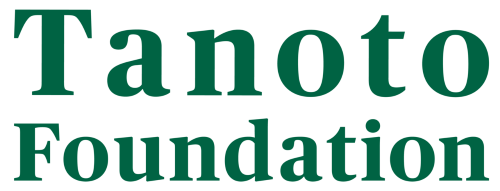 Tanoto_Foundation_logo-white