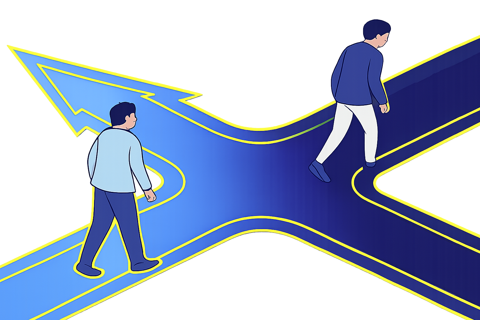 cb725ea8-13dd-499d-ae5b-fbf15278f1b3