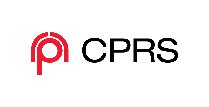 cprs-scrp_acronym-notag_eng_