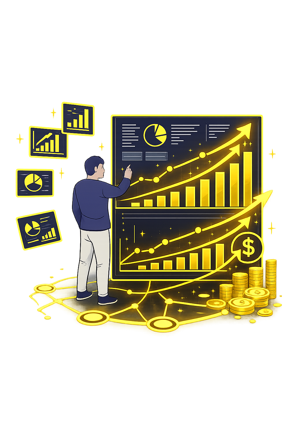 fca241c6-9cb1-45b7-96c4-dc84139d2a84